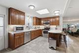 65 Palomar Real 65 - Photo 7
