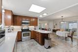 65 Palomar Real 65 - Photo 8