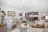 3578 Rambla Pl 401 - Photo 1