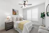 3578 Rambla Pl 401 - Photo 10