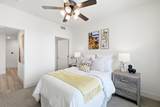 3578 Rambla Pl 401 - Photo 11