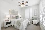 3578 Rambla Pl 401 - Photo 13