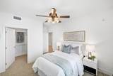 3578 Rambla Pl 401 - Photo 14