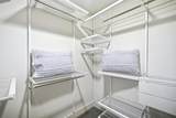 3578 Rambla Pl 401 - Photo 15