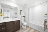 3578 Rambla Pl 401 - Photo 17
