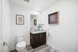 3578 Rambla Pl 401 - Photo 18