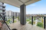 3578 Rambla Pl 401 - Photo 19