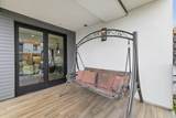 3578 Rambla Pl 401 - Photo 20