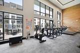 3578 Rambla Pl 401 - Photo 23