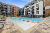 3578 Rambla Pl 401 - Photo 24