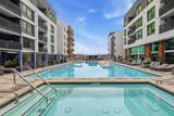 3578 Rambla Pl 401 - Photo 25