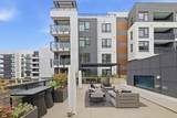 3578 Rambla Pl 401 - Photo 26