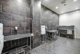 3578 Rambla Pl 401 - Photo 27