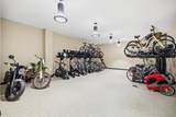 3578 Rambla Pl 401 - Photo 28