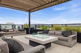 3578 Rambla Pl 401 - Photo 29