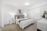 3578 Rambla Pl 401 - Photo 3