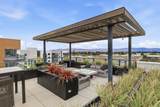 3578 Rambla Pl 401 - Photo 30