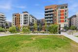 3578 Rambla Pl 401 - Photo 37