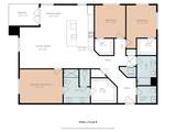 3578 Rambla Pl 401 - Photo 38