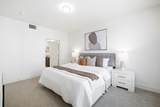 3578 Rambla Pl 401 - Photo 4