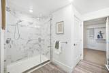 3578 Rambla Pl 401 - Photo 5