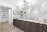 3578 Rambla Pl 401 - Photo 6
