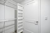 3578 Rambla Pl 401 - Photo 8