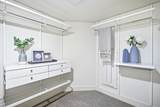 3578 Rambla Pl 401 - Photo 9