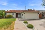 1753 Laine Ave - Photo 1