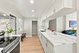 1753 Laine Ave - Photo 10