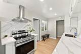 1753 Laine Ave - Photo 11