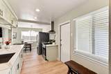 1753 Laine Ave - Photo 12