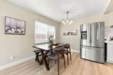 1753 Laine Ave - Photo 13