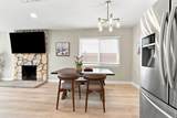 1753 Laine Ave - Photo 14