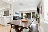 1753 Laine Ave - Photo 15