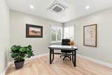 1753 Laine Ave - Photo 16