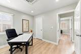 1753 Laine Ave - Photo 17