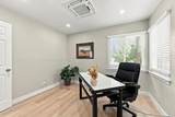 1753 Laine Ave - Photo 18