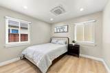 1753 Laine Ave - Photo 19