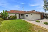 1753 Laine Ave - Photo 2