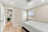 1753 Laine Ave - Photo 20