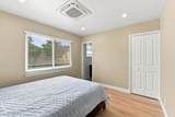 1753 Laine Ave - Photo 21