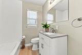 1753 Laine Ave - Photo 22