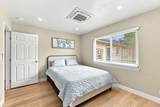 1753 Laine Ave - Photo 23
