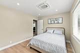 1753 Laine Ave - Photo 24