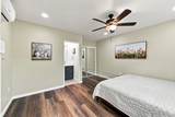1753 Laine Ave - Photo 25