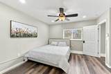 1753 Laine Ave - Photo 26