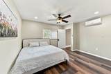 1753 Laine Ave - Photo 27