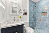 1753 Laine Ave - Photo 28
