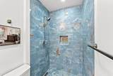 1753 Laine Ave - Photo 29